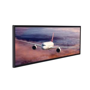 Cheap Commercial Grade Touch Screen Monitor for Robust Retail and POS Solutions for sale