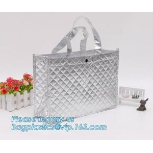 Easy Closure - 100% Environmental Friendly - Waterproof & Easy Cleaning | Silver