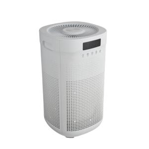 High Precision Sensor 48M2 Room Air Purifier , 40W 220 Volt Air Purifier