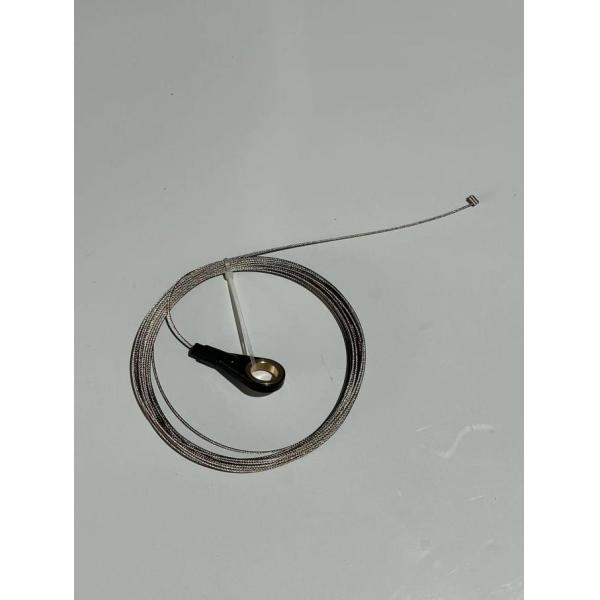 923855.0070 conducting wire Kalmar Reach Stacker Parts