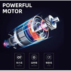 AA Battery Operated Milk Frother Handheld Mini Electric Coffee Mixer