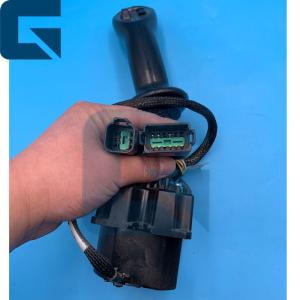 525-1490 5251490 Loader 226D 272D Control Handle Assy