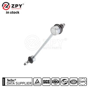 ZPY Stabiliser Bar Links 6R0411315 for VW Audi A1 A2