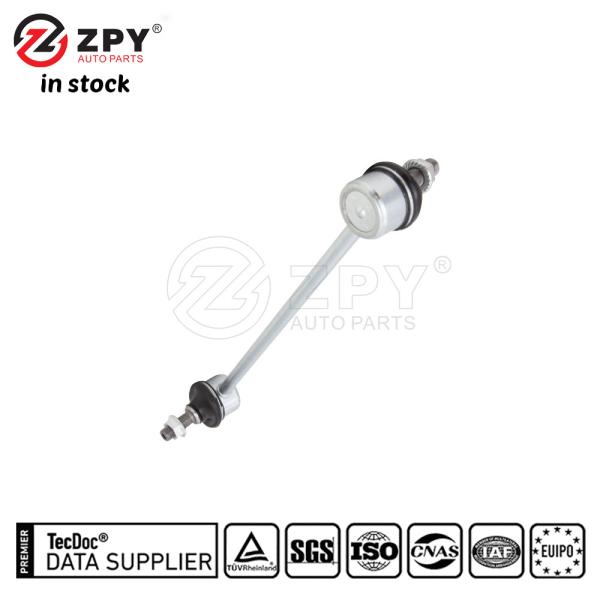ZPY Stabiliser Bar Links 6R0411315 for VW Audi A1 A2