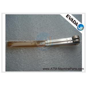 Magnetic ATM Head Wincor Nixdorf V2CU Smart Card Reader Hico Read/Write Head