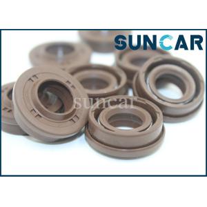 PC20MR PPC Pilot Valve Seal Kit 702-16-03880 Fits PC180