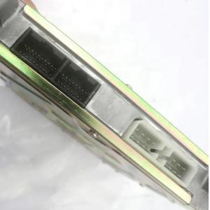 Excavator 6D95 Engine Controller Computer 7834-10-2001 7834-10-2002 7834-10-2003