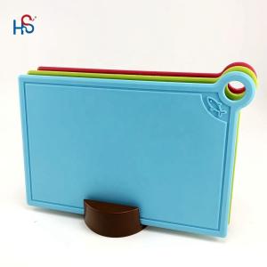 Lowest Sustainable Plastic Cutting Boards for Kitchen Accessories ODM or OEM