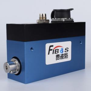 5nm Ip66 Force And Torque Sensor 1.5 Mv/V Dynamic Force Sensor