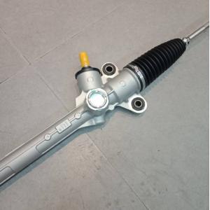 45510-Bz130 Refurbished Rack And Pinion , 45510-Bz270 F653 Toyota Avanza