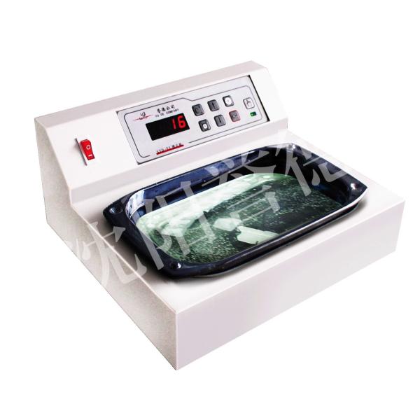 Quality Practical Pathology Instrument Tissue Floatation Water Bath Dual Temperature Protection wholesale