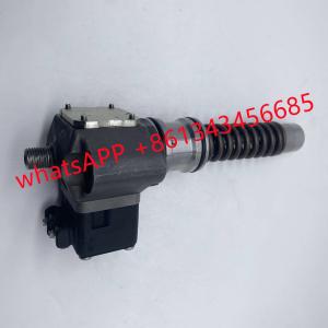0414750004 20450666 D7D Excavator Bosch Unit Pump