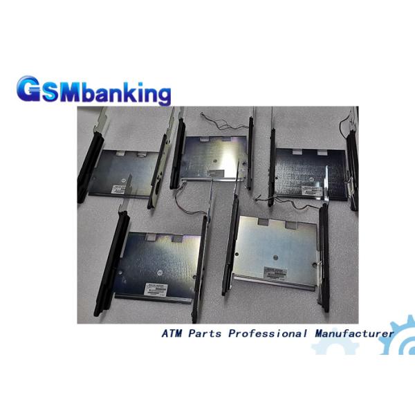 Quality 01750059116 1750059116 Wincor Presenter 2050XE AGT CMD-V4 Horizontal RL 232mm wholesale