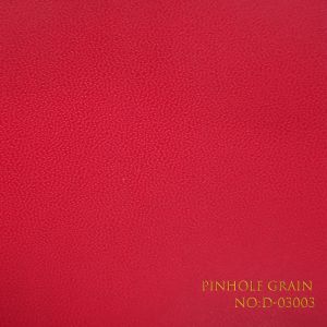 Cheap Light Red Customizable PVC Laminated Paper 220gsm, Variety Of High-End Patterns, Adjustable Finish For Jewelry/Gift Box &amp; Passport, Samples Available for sale