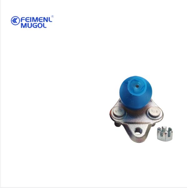 Quality 2904150XSZ08A Trusted Great Wall H2 Lower Ball Joint, High-Strength Design for Extended Service Life wholesale