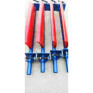 China Cleaning Made Simple and Easy with Polyurethane Scraper on sale