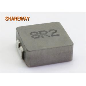 Low Profile SMD Power Inductor Shielded 5.75*5.4*1.5mm Small Size MHA0518NSGR33M