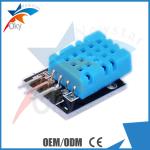 DHT11 Relative Humidity Sensor Module for Arduino