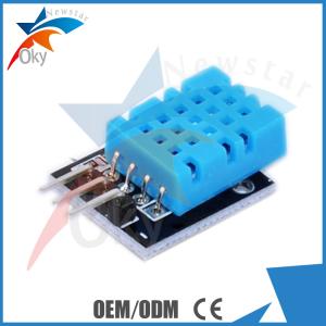 Digital Sensors For Arduino Temperature Humidity Sensor Module 20% - 90% RH