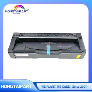 Cheap Print Cartridge for Ricoh SP C250 C260 C261 C200 Printer for sale