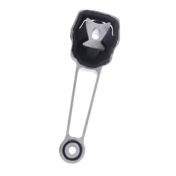 Engine Mount Bracket 30793322 For XC60 Models