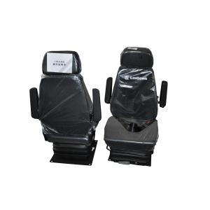 47C0289 Seat Assem for Wheel Loader Spare Parts