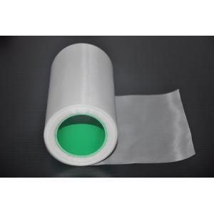 Cheap Polypropylene Woven Mesh for Coffee Filtration for sale