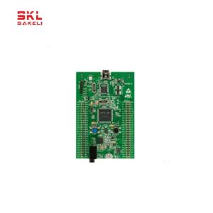 Cheap STM32F407G-DISC1 MCU Microcontroller Unit Powerful For Embedded Projects for sale