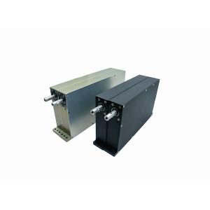 Cheap Voice Coil Motor Fast Rotary Linear Actuators With Soft Landing for sale