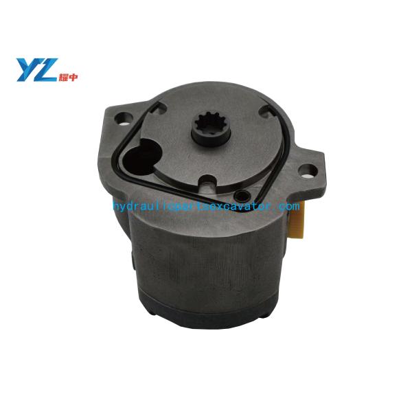 Quality KOBELCO SK30 hydraulic pilot pump low pressure pump AP2D18 PX10V00014F1 wholesale