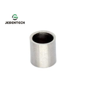 China Custom Metal Bushing Sleeve For Automatic Liquid Filling Machine IATF16949 Certified on sale