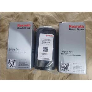 Cheap R928022606 2.140G25-A00-0-M Durable Rexroth Filter Element for sale