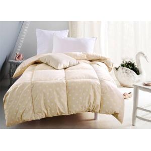 220x240cm OKO Tex 100 Duck Down Quilt