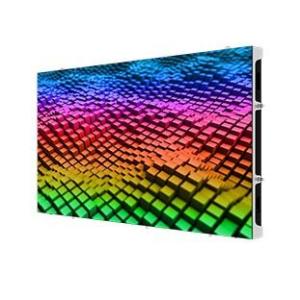 Meeting Room Mini LED Display Panel SMD P1.25mm High Resolution