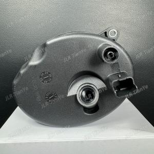 Range Rover Fuel Filter LR001313 AJ811141 Land Rover Jaguar 2.2L TD4 Filter