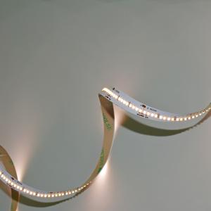 China factory Wholesale Waterproof 24V 280LED CRI 95 SMD 2110 Flexible LED Strip