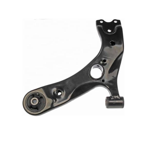 Control Arm without Ball Joint for Toyota Corolla 2005-2020 Purpose Replace/Repair