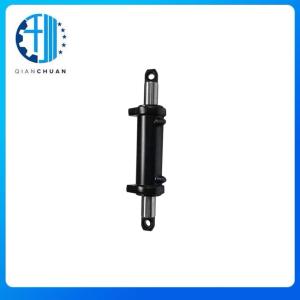 91F43-11900 Power Steering Hydraulic Piston Cylinder for CF14E/CF18C/FD(G)20-35N