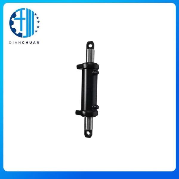 91F43-11900 Power Steering Hydraulic Piston Cylinder for CF14E/CF18C/FD(G)20-35N