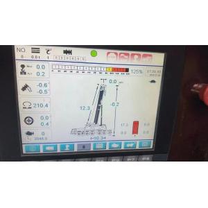 Maximum Lifting Weight 16t Orange Mobile Crane Cpbrothers 2018 Stc1000c7 80t