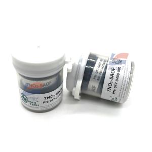 7NO2-5AOF Nitrogen Dioxide Gas Sensor Electrochemical 7Series