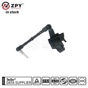 ZPY Headlight Level Sensor 4M0941309K for Audi Q7 VW Porsche