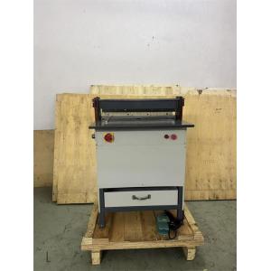 China Heavy Duty Paper Book Notebook Calender Hole Punch Punching Machine Double Wire Closing Binding Machine Equipment on sale China Heavy Duty Paper Book Notebook Calender Hole Punch Punching Machine Double Wire Closing Binding Machine Equipment on sale