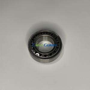 Lawn Mower Bearing - Taper Roller Cup Cone G836695 Fits Jacobsen