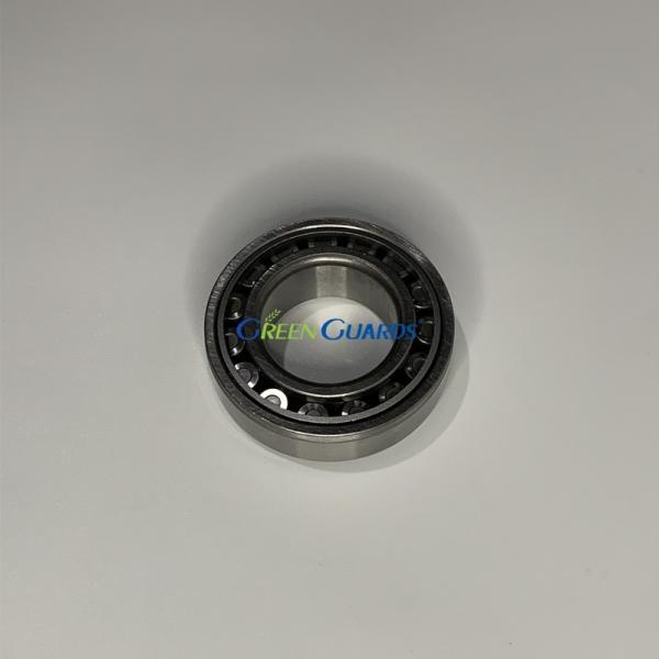 Quality Lawn Mower Bearing - Taper Roller Cup Cone G836695 Fits Jacobsen wholesale