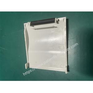 Edan SE-100 ECG Mchine Printer Cover MS1-30247 USED GOOD CONDITION