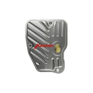 K311 K311F Toyota Corolla Automatic Transmission Filter 35330-0W110 353300W110