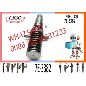 3516 3512A 3508 Engine Fuel Injector 0R-2921 4P-9075 4P-9076 4P-9077 7E-3383 7C