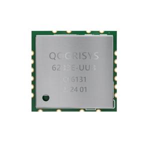 Cheap Qogrisys cheap price Dual-Band Wifi5 Module 1t1r Realtek RTL8733BU Usb2.0 Module Wifi With Bt5.2 for sale