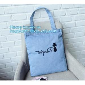 Printed Logo Canvas Bag, Tote Bag,Beach Bag,ustom canvas tote bag high quality